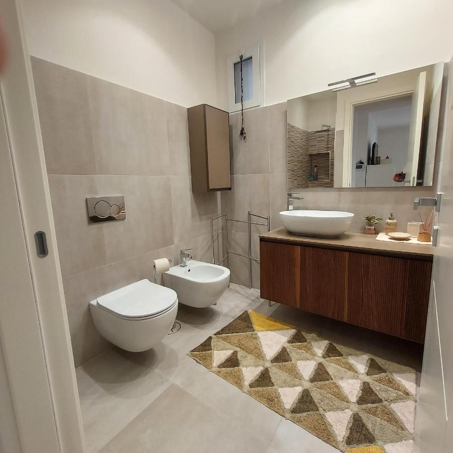 Willa La Casa Di Matias Valverde  Zewnętrze zdjęcie